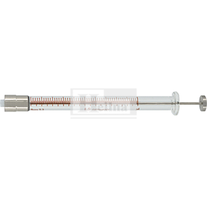 如何正确保养进口注射器以延长其使用寿命？