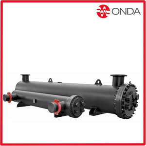 ONDA换热器